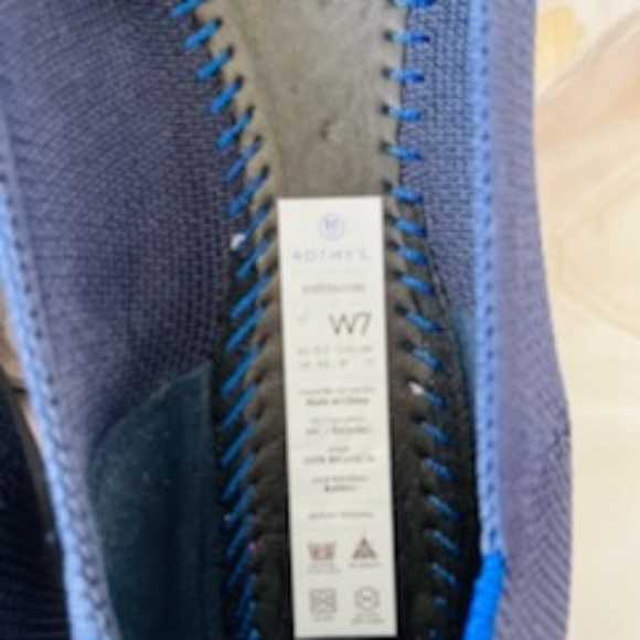 Rothy's Flats - Picture 7 of 8